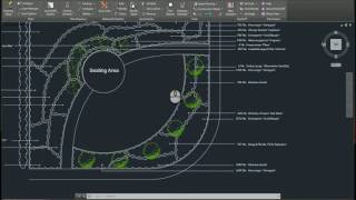 Drawing Setup Basics [upl. by Any]