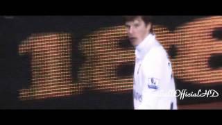 Andrey Arshavin  Magic Russian HD [upl. by Siger]