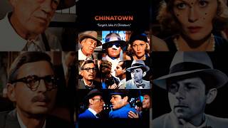 1974 Chinatown Cast Then and Now in 2024 [upl. by Etiam]