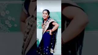 Banaa le ham dulhaniya shortvideo [upl. by Sivrahc]