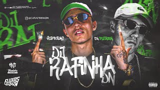 SEMBLANTE FECHADÃƒO  MC BRYAN SS E DJ GUINA DJ RAFINHA DN [upl. by Otreblig]