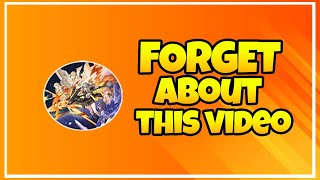 Forget About This Video  Part 42 [upl. by Ahsok]