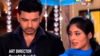 Kitani Mohabbat Hai2  Episode 54  1 [upl. by Shanon]