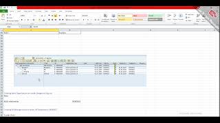 SAP HCM Organization structure hcm  sap [upl. by Joe501]