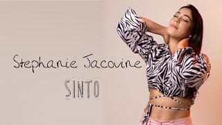 Sinto  Stephanie Jacovine [upl. by Ayom]