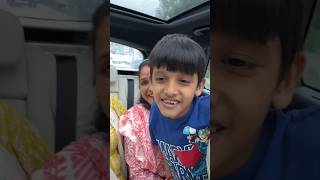 Credit Card Kya Hota Hai😂😂souravjoshivlogs kunalijoshi shortvideo shortsfeed [upl. by Alil]