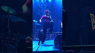 Sumo Cyco  quotBystanderquot  Live in Belvidere IL [upl. by Reedy292]