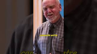 Robert Langlands El Hombre que Conectó Áreas Matemáticas Distintas 📊📈 matemáticas fyp shorts [upl. by Akeemat597]