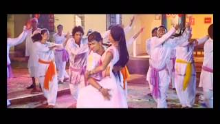 Saiya Le Ke Sutal Ba Lawanda Ho Full Song Diljale [upl. by Zawde]