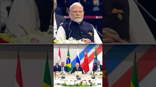 Narendra Modi putin russia Al Nahyan india uae geopolitics leaders brics china southafrica [upl. by Sheppard]