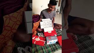 Apna to nasiba hoyodiwali gift over company [upl. by Arrat]