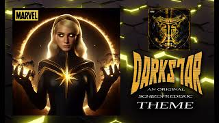 Darkstar Theme by Schizofrederic [upl. by Siri989]