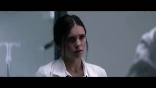 Nina Dobrev in Flatliners  part1 Logoless HD [upl. by Follansbee685]