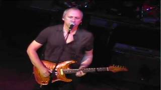 Mark Knopfler amp Friends  Sultans of swing London 02 [upl. by Carn]