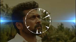 NGK Rise Up Bgm  No Copyright  thb release [upl. by Elamrej]