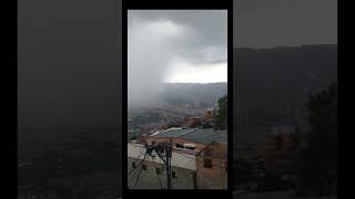 clima río en Medellín [upl. by Tali]