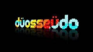 Gotye  Hearts a Mess Duosseudo Remix [upl. by Dibbrun789]