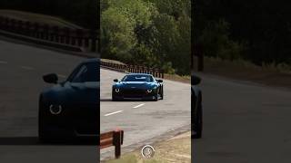 Aston MARTİN Victor  SPEED  ASSETTO CORSA [upl. by Afaw]