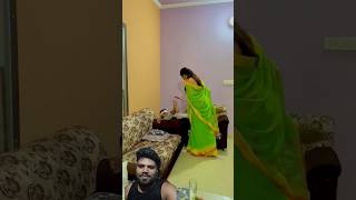 Natak pakda Gaya 🤪😆😢trending comedy funny ytshorts shorts short viral [upl. by Daughtry404]