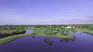 GHO Homes presents a video tour of Meadowood in Fort Pierce Florida [upl. by Bidget]