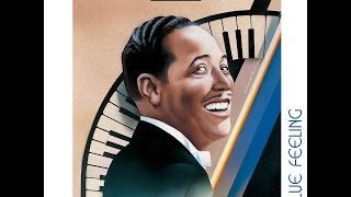 Duke Ellington Blue Feeling Vintage Jazz 1920s 1930s [upl. by Swann]