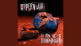 El Fin de la Humanidad Noodles Remix [upl. by Ominoreg]