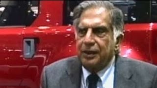 What makes Ratan Tata a legendary entrepreneur [upl. by Marylee]