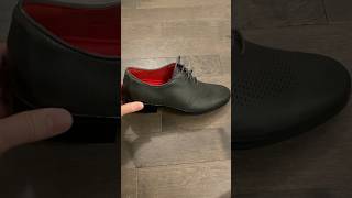 Cole Haan shoes colehaan shoes shoesaddict shoecollector [upl. by Sileas]