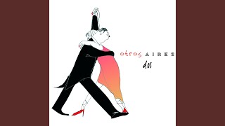 Allerdings Otros Aires [upl. by Modern]