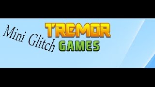 Tremor Games 18000 points an hour [upl. by Otrebmuh125]