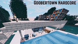 CaseOh’s Goobertown Hardcore full edit [upl. by Rma]