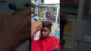 Fire hair cut haircut hairstyle hair barber style [upl. by Oniskey237]