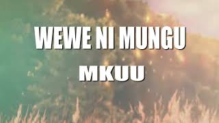 Swahili Worship Songs 60 Minutes of Prayers and Worship GOD [upl. by Ahsilra244]