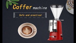 Best Coffee Machines [upl. by Wat]