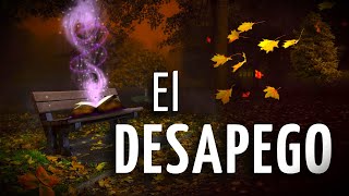 💫Meditación LIBÉRATE del APEGO EMOCIONAL que te LIMITA  La VERDADERA LIBERTAD [upl. by Monreal]