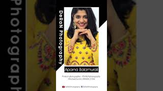 Best of Malayalam Fast beats 2017  Malayalam Party Songs Nonstop Video Songs Playlist Official [upl. by Leesa]