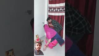 Pars comedy funny husbandwifecomedy se Paisa chura Liya [upl. by Karlee]