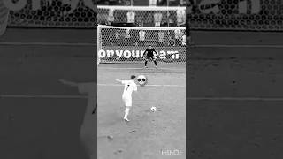 Diego costa saves Portugal subcribe like football edit ronaldo [upl. by Otreblon720]