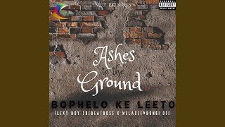 Bophelo Ke Leeto feat Bongi Diamond [upl. by Monda]