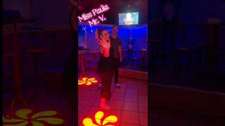 𝐌𝐞𝐬𝐬𝐢𝐚𝐬 𝐌𝐚𝐫𝐢𝐜𝐨𝐚 nhanhado kizomba dance urban foryou viral danceeverywhere iluminati [upl. by Fatima]