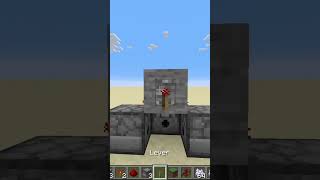 Best sweet berry farm for survival Minecraft [upl. by Rojam]