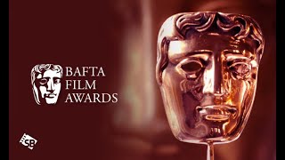 2024 EE BAFTA Film Awards Nominations [upl. by Gaul]