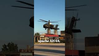 GTA en VIVOapachehelicopterdeal apache helicópteros gta [upl. by Puff]