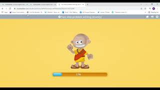 Studyladder online english literacy amp mathematics Kids activity games worksheets and lesson plans [upl. by Tiersten864]