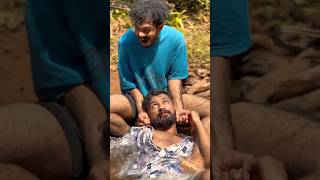 PART  2 പകയല്ലിത് സ്നേഹമാണ് 🔥shorts youtubeshorts viralvideo [upl. by Eehtomit]