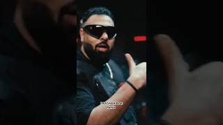 RAASHAH  Badshah verse  Beat Remix rap badshah raftaar subscribe like song music share [upl. by Rafa]