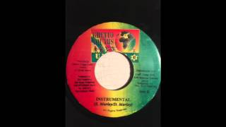 Educated Fools Riddim Mix Ghetto Youths United 2001 [upl. by Aidan]