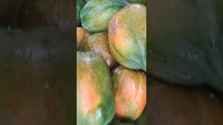 manthenatips fruits diabetic apple sugar youtubeshorts drmanthenasatyanarayanaraju [upl. by Yruj]