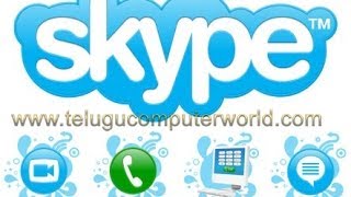 How to Fix SKYPE error KERNEL32 dll Windows xp sp2 [upl. by Ilbert]