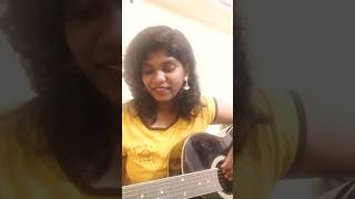 Jenina holeyo cover  kannada rajyotsava special cover  Rajkumar sir song kannada [upl. by Enylcaj]